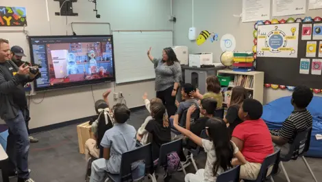 Screenshot 2024 12 23 at 14