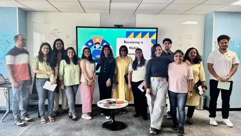 Caratlane collaborates with alyve health