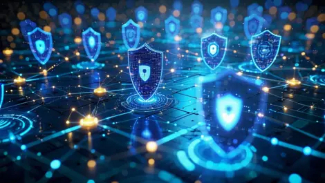 Techday 334a33c4676418e114b6