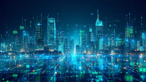 Techday d730c81470580972d210