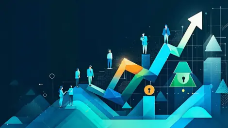 Techday f0c60f3cf70551ea1bdc