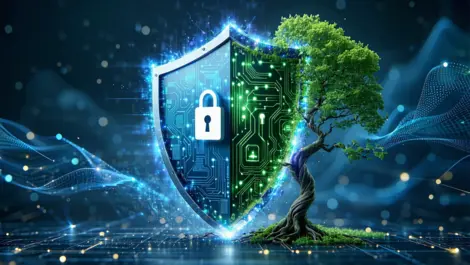 Techday 441da05a1535cfce8a3b