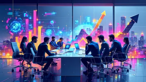 Techday b24ee922d5961f69cbd3