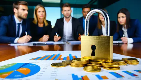 Techday afd133b554bd6371d40f