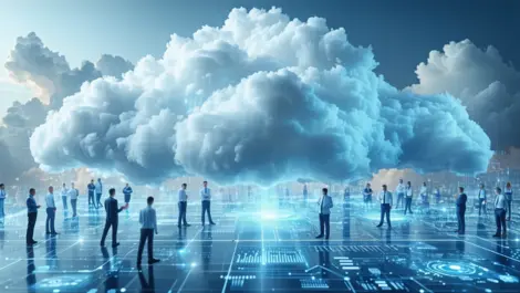 Techday 8574190c063b065b5f81