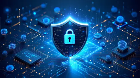 Techday e038c6e4edc7918053ff