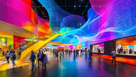 Techday a5f1de7ebc40241cc59f