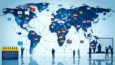 Techday 78152e2cd5c9dbb60d59