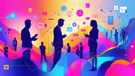 Techday 3c5a223b386b7ed7d7b3