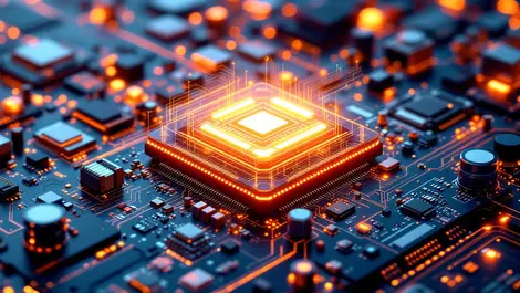 Techday f 7fb46959262dac7cd8b9