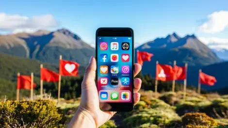 Techday ee259d6c78a0ca3f2106