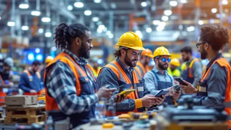 Techday f 4da1f05d5b0074b8bcc9