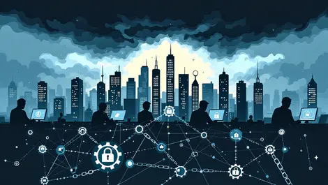 Techday f f6fc72b6968ce3c8263e