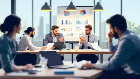 Techday f 6e6e1af101e1855e6868