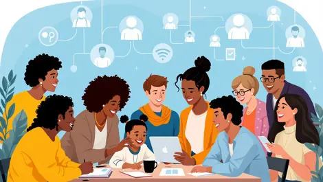 Techday f 808fcda76481ac06b0a8