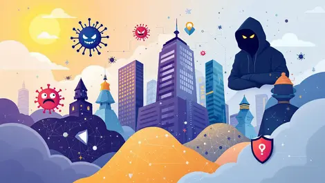 Techday f 107744a015582eebb6fe