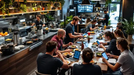 Techday f e84aa4bf6c5819ace019