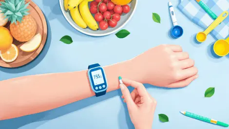 Techday f fff6e993b395479abd19