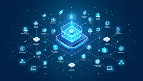 Techday d279179dd2640b2c9bf3