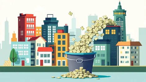 Techday f e78954c3cc37fe760c33