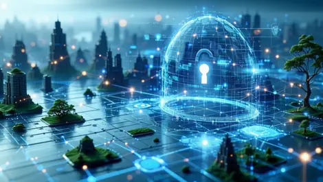 Techday a79429ca3b8e6807efe4