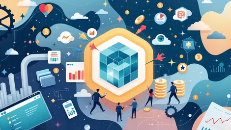 Techday f 1752a6186abfb1a92129