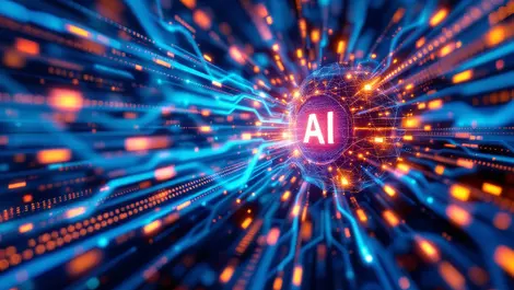 Techday f 1c182b0beb4bb5ec512e