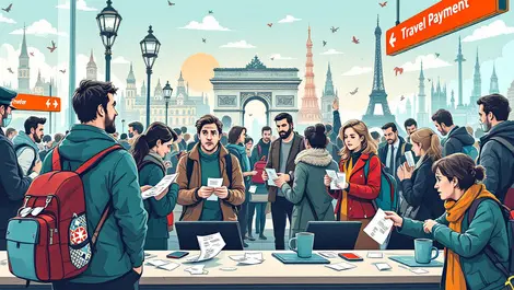 Techday f ac723b23799b89932d5a