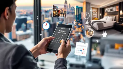 Techday f 567d44154ad981af841a