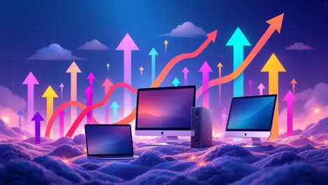 Techday f 067e65c51d3f9763a902