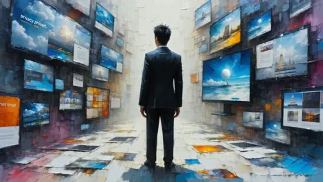 Techday f020025696afa04b5245