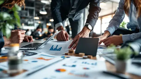 Techday f a2840667b13f3e127fce