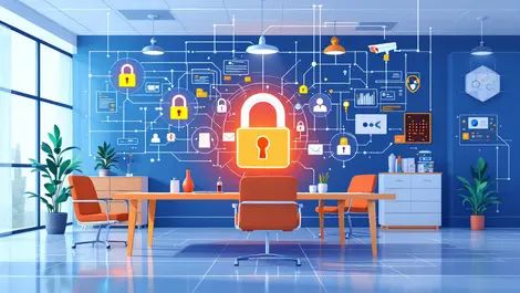 Techday f f02d7577afbba1ea0ff0