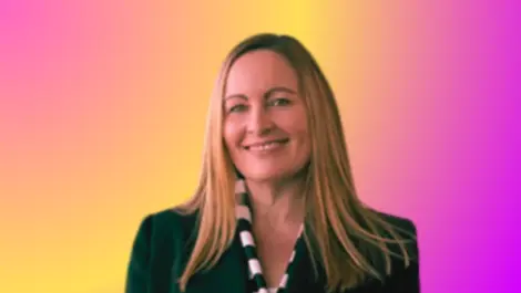 IWD 2025: Creating sustainable Technology careers