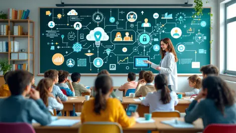 Techday f 386adbf3dd2f7d5a6657