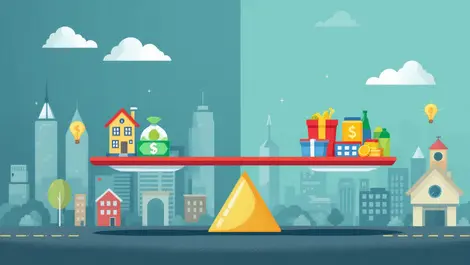 Techday f 0f996154a51af269fa9a