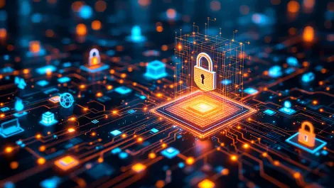 Techday f 82dbb62e689dad5a879e