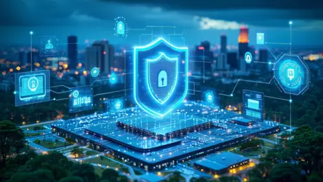 Techday 305589201a13107de400