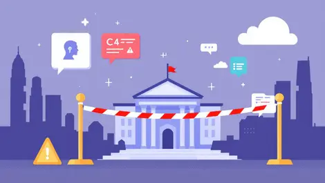 Techday f 3505616bd73ab20e59d7