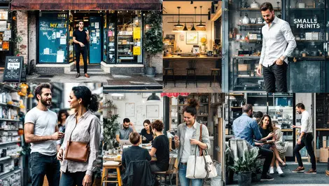 Techday f 41acf9015ceab8fb3d21