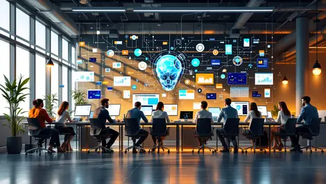 Techday f bb4aa32d26c722b46702