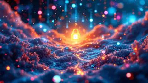 Techday f 6034a8cee0a3b1a69665