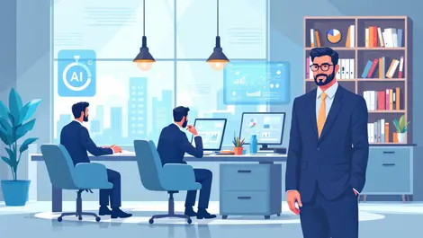 Techday f b7dc5ea24cda91408cda