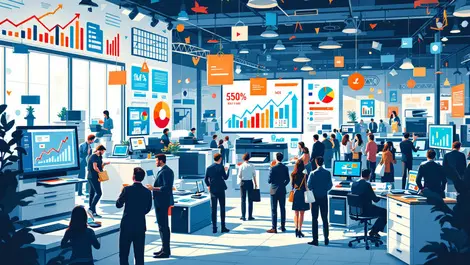 Techday f 367727fb3dee53b9dc4f