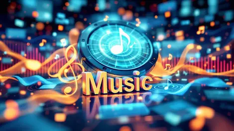 Techday f 48008aad3ba114b12932