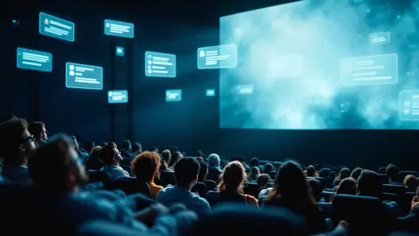 Techday f 5434dc2b764f492a335f