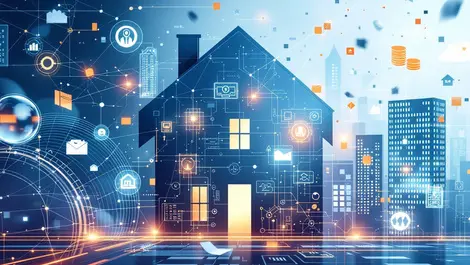 Techday f 70ec7ed41fa197de5f4f