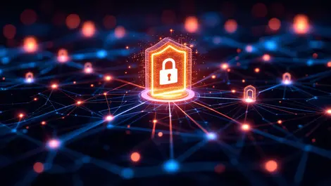 Techday f 871c1880ad512bb95dc7