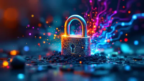 Quantum computing threat demands urgent CISO action plan