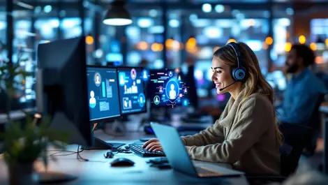 Techday f 1ff2d63382a3892ffb0d